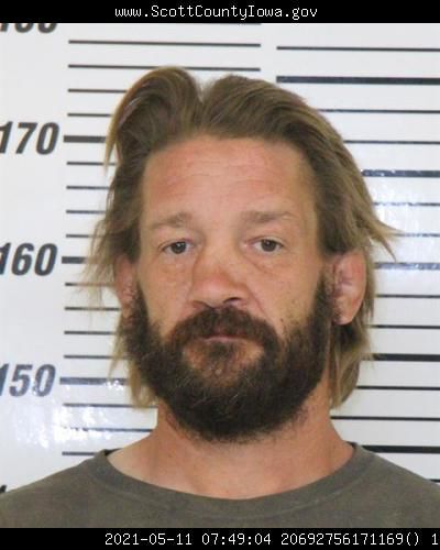 Sean Huffman.jpg